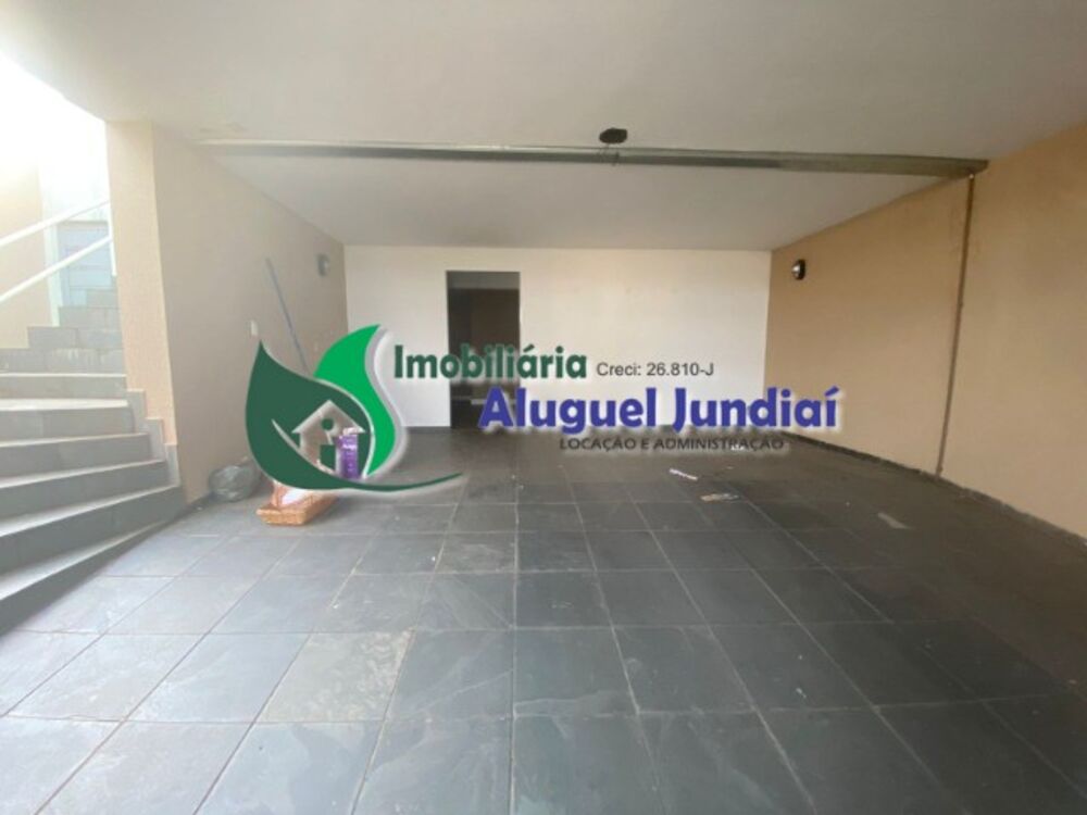 Sobrado, 3 quartos, 267 m² - Foto 2