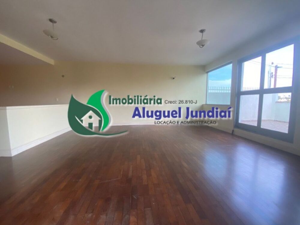 Sobrado, 3 quartos, 267 m² - Foto 6