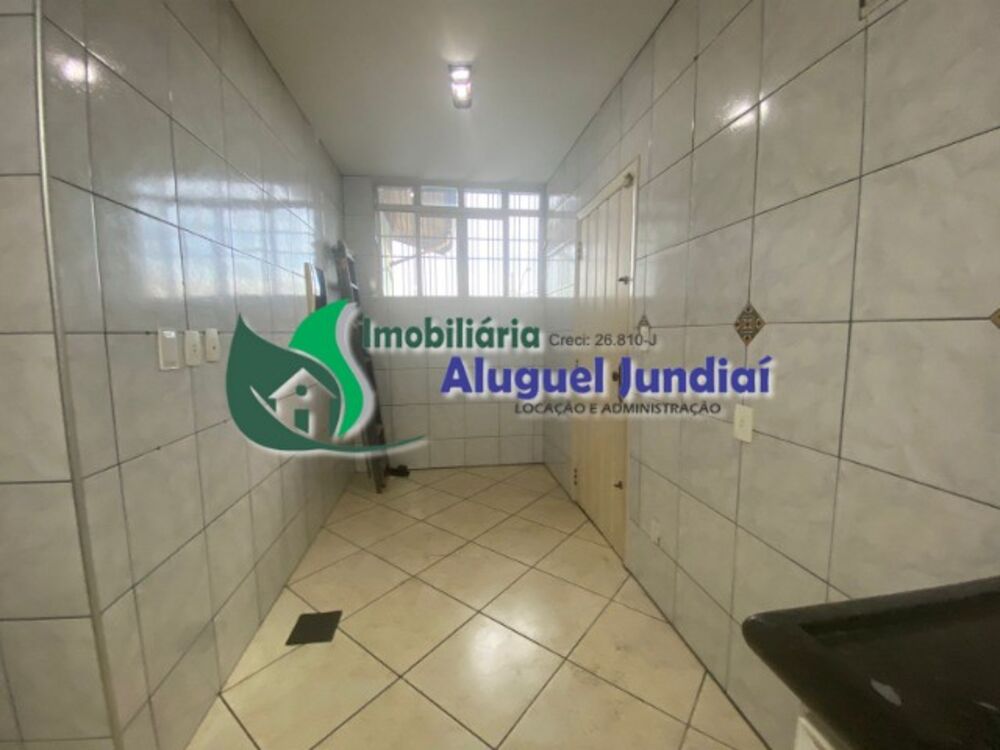 Sobrado, 3 quartos, 267 m² - Foto 14