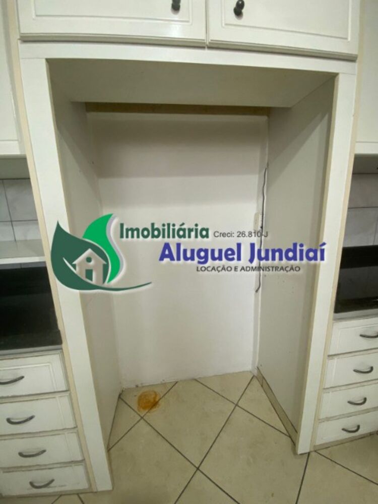 Sobrado, 3 quartos, 267 m² - Foto 11