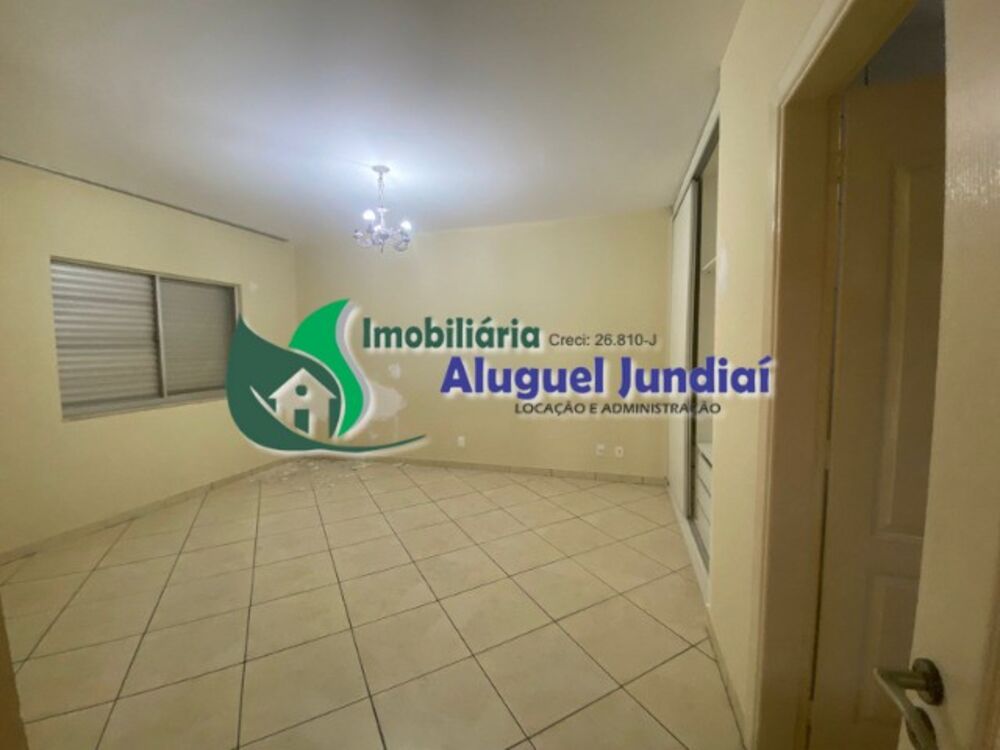 Sobrado, 3 quartos, 267 m² - Foto 23