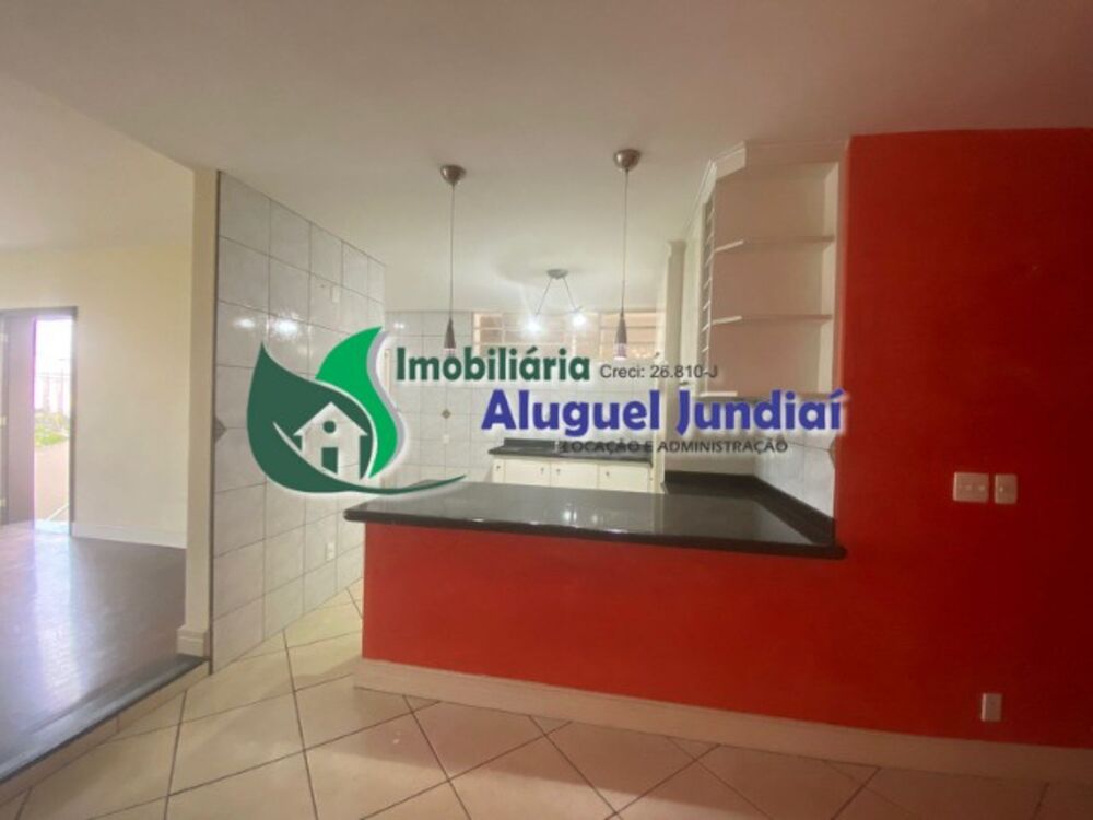 Sobrado, 3 quartos, 267 m² - Foto 9