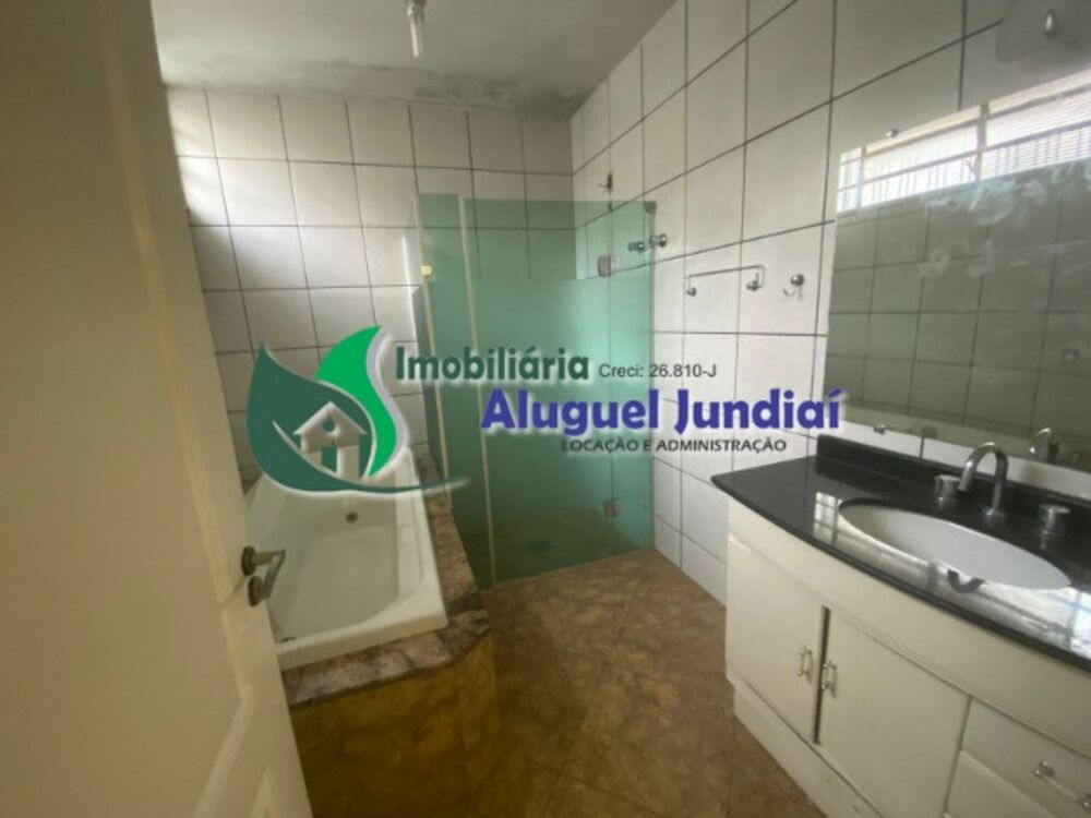 Sobrado, 3 quartos, 267 m² - Foto 22