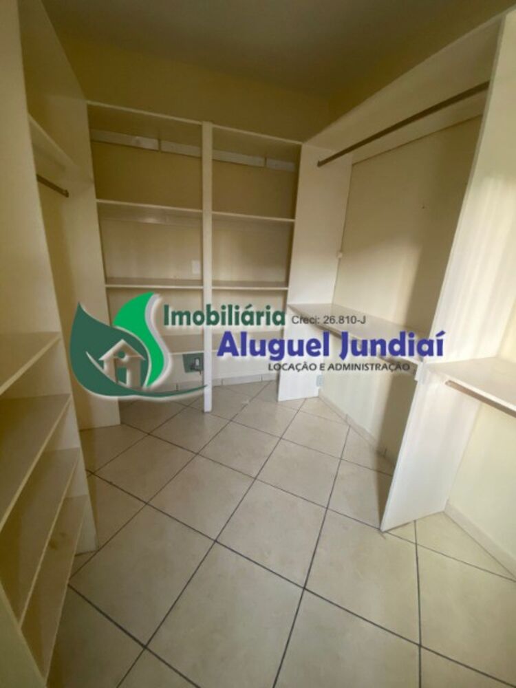 Sobrado, 3 quartos, 267 m² - Foto 32