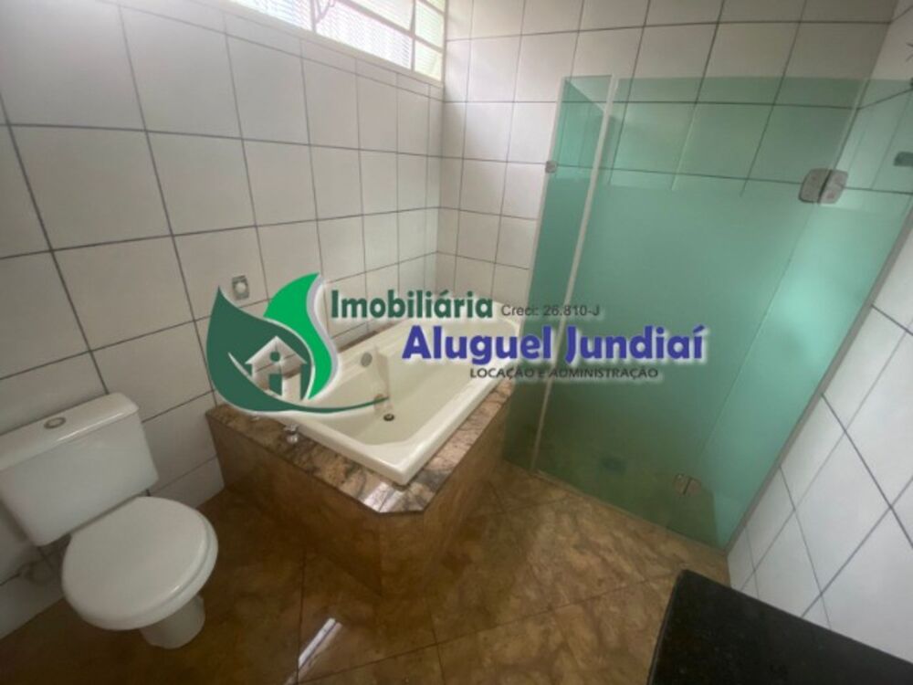 Sobrado, 3 quartos, 267 m² - Foto 28