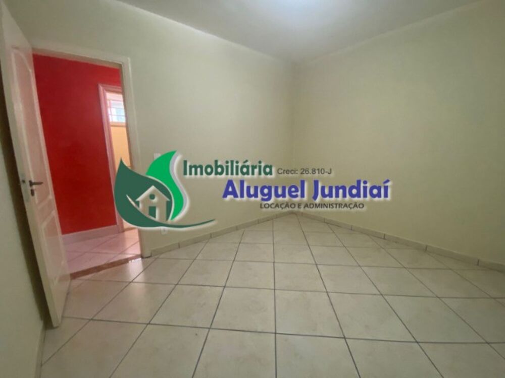 Sobrado, 3 quartos, 267 m² - Foto 20