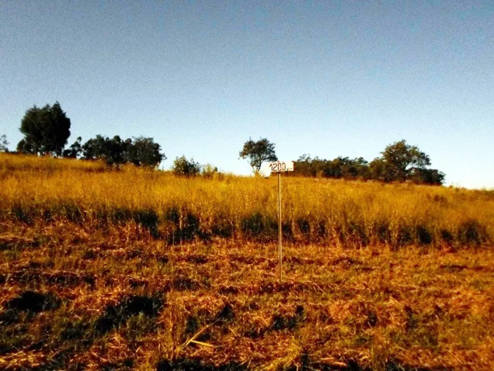 Terreno à venda, 1200m² - Foto 10