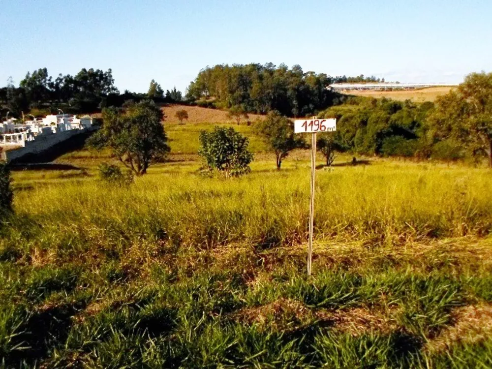 Terreno à venda, 1200m² - Foto 3