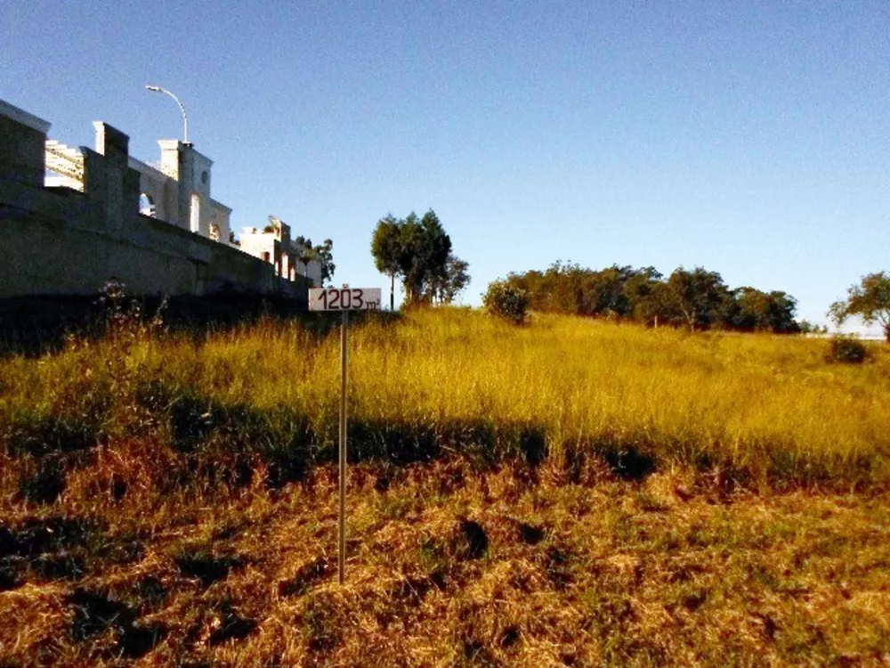 Terreno à venda, 1200m² - Foto 7