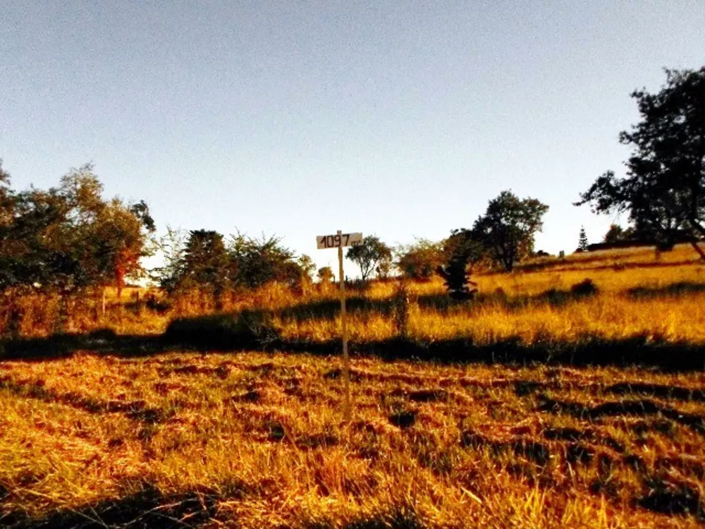 Terreno à venda, 1200m² - Foto 14