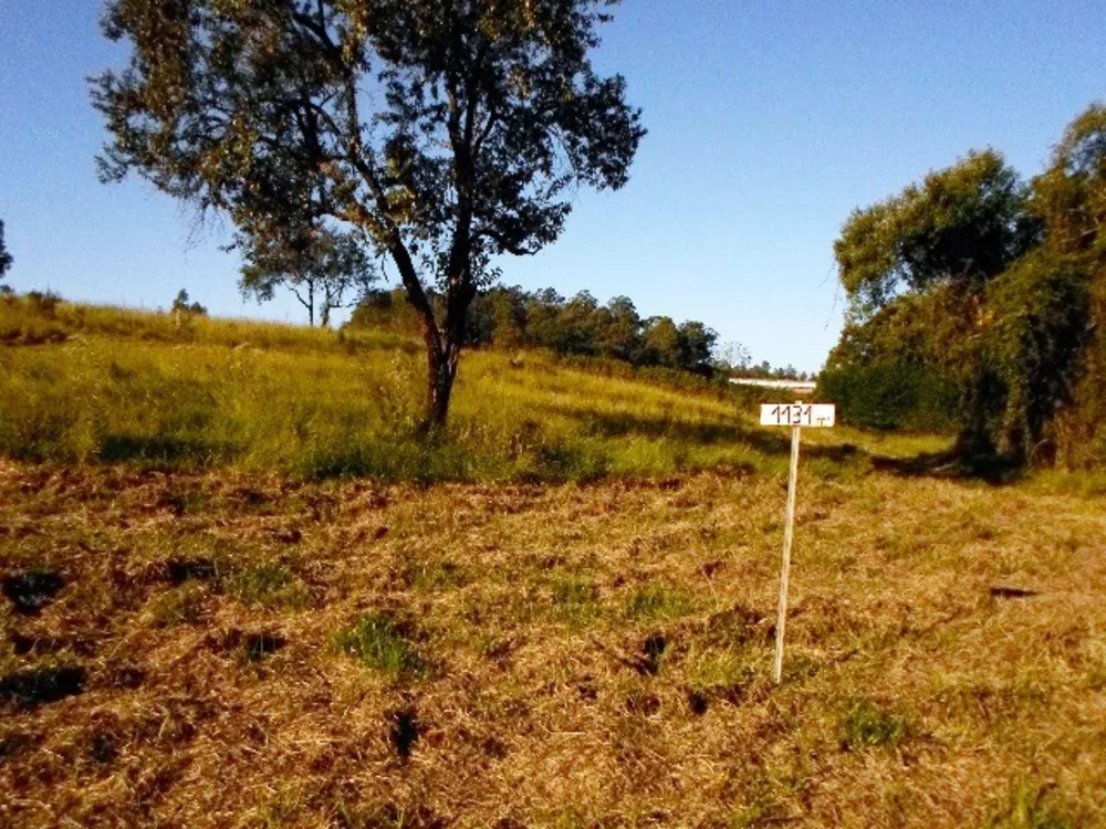 Terreno à venda, 1200m² - Foto 12