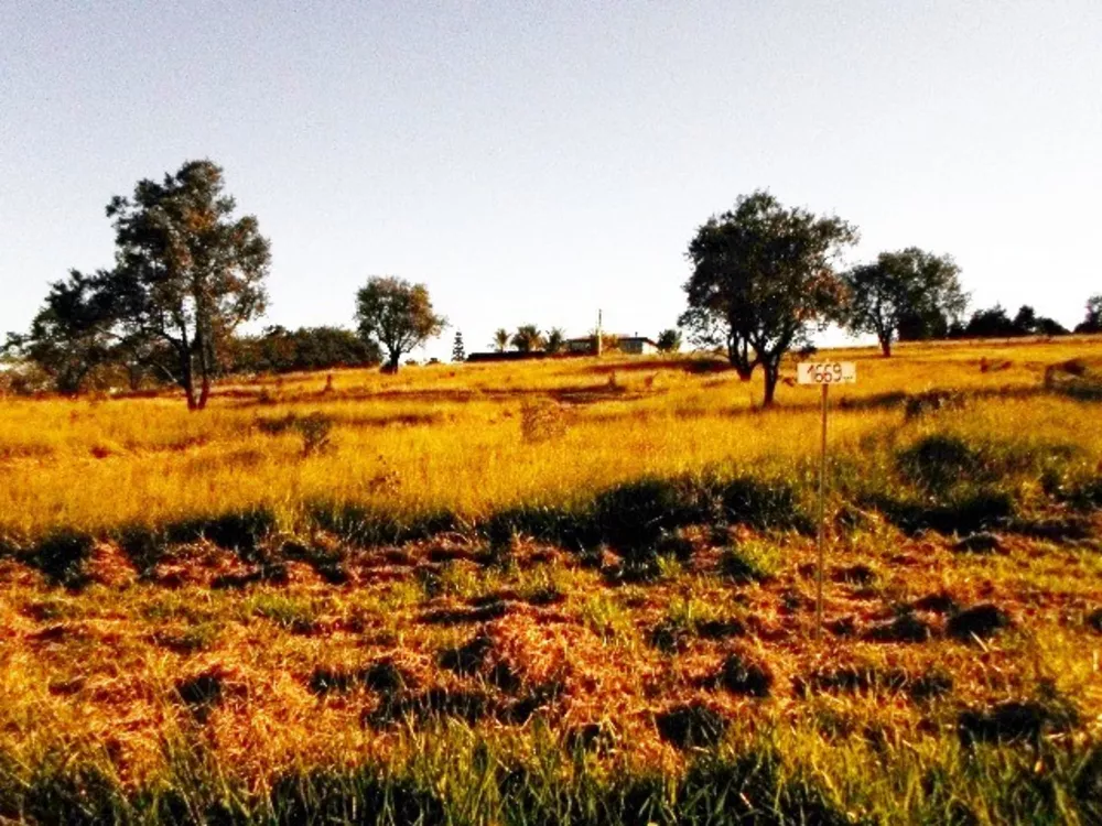 Terreno à venda, 1200m² - Foto 9