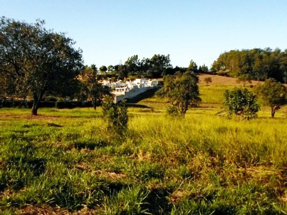 Terreno à venda, 1200m² - Foto 5