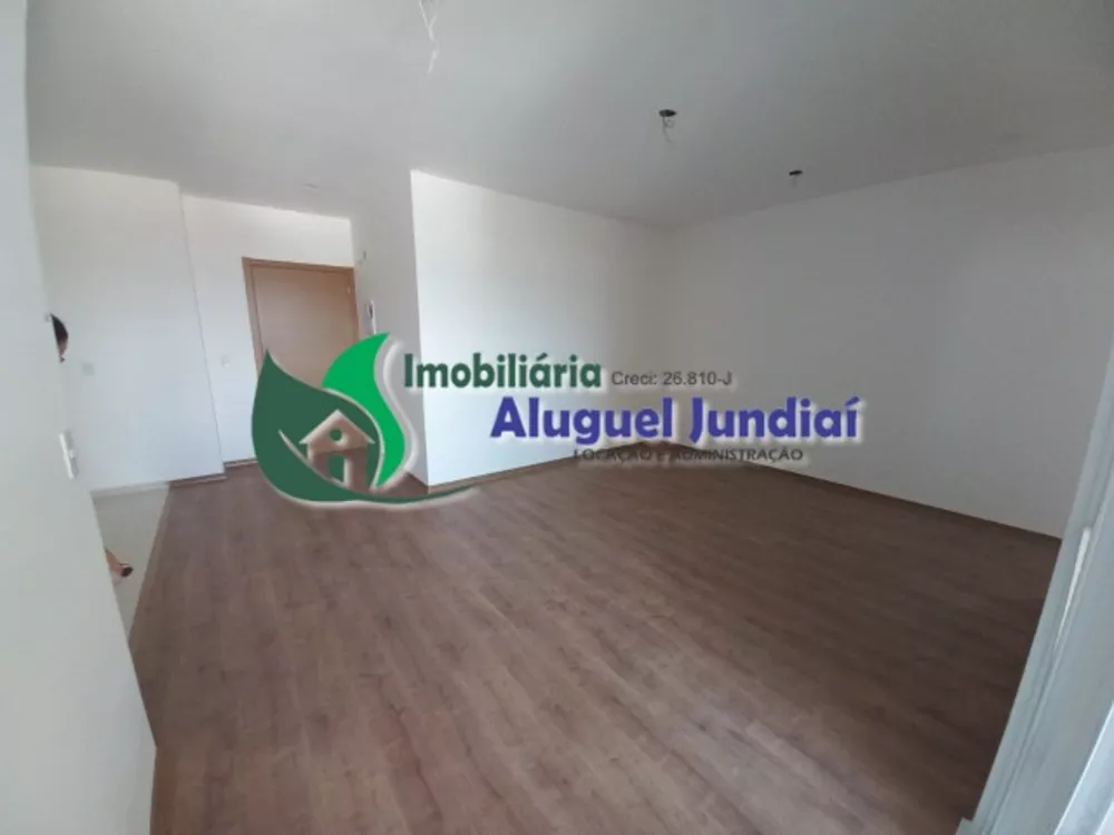 Apartamento para alugar com 3 quartos, 101m² - Foto 4