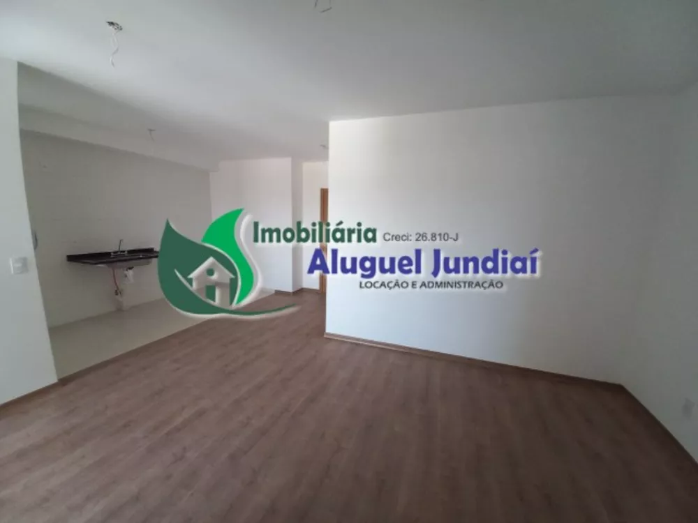 Apartamento para alugar com 3 quartos, 101m² - Foto 1