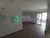 Apartamento, 3 quartos, 101 m² - Foto 2