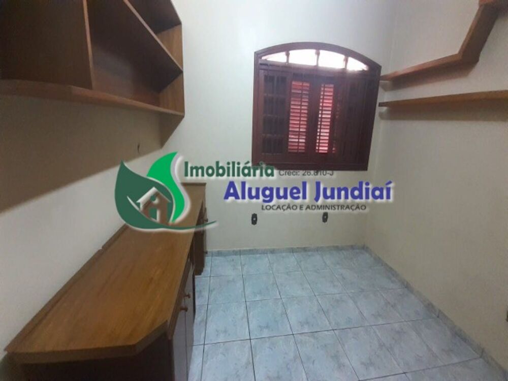 Sobrado à venda e aluguel com 3 quartos, 250m² - Foto 10