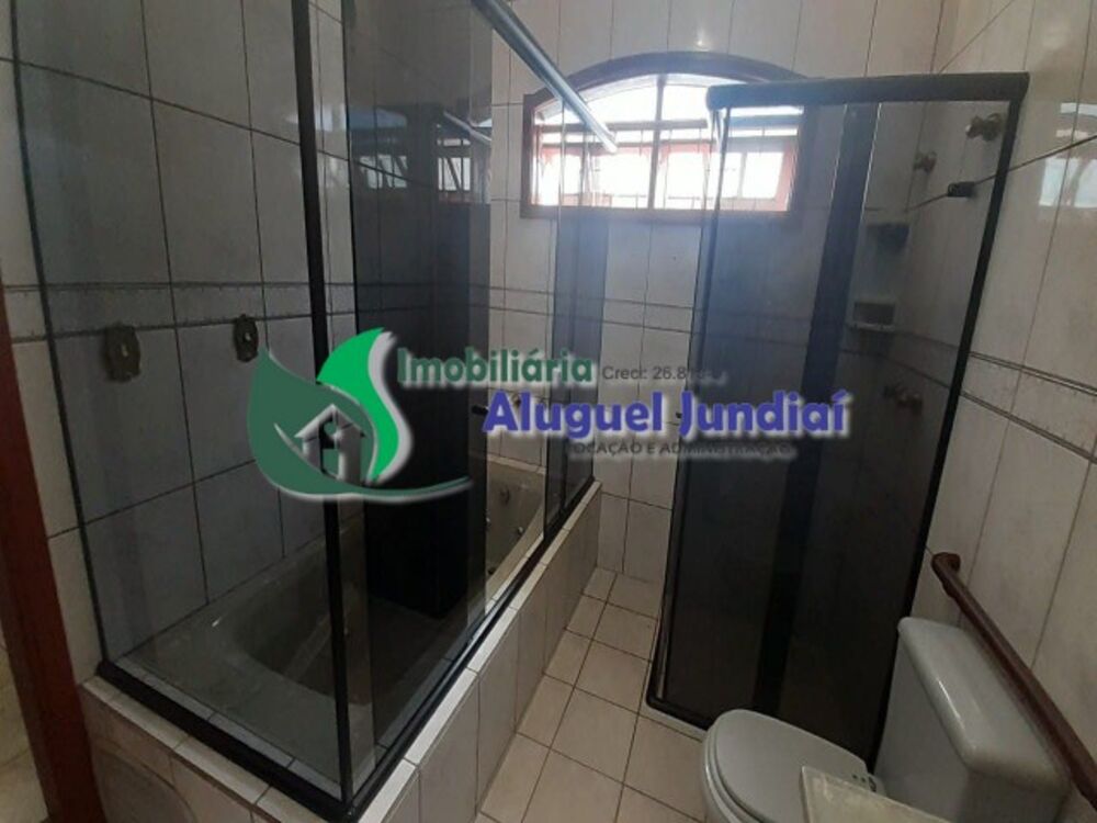 Sobrado à venda e aluguel com 3 quartos, 250m² - Foto 14