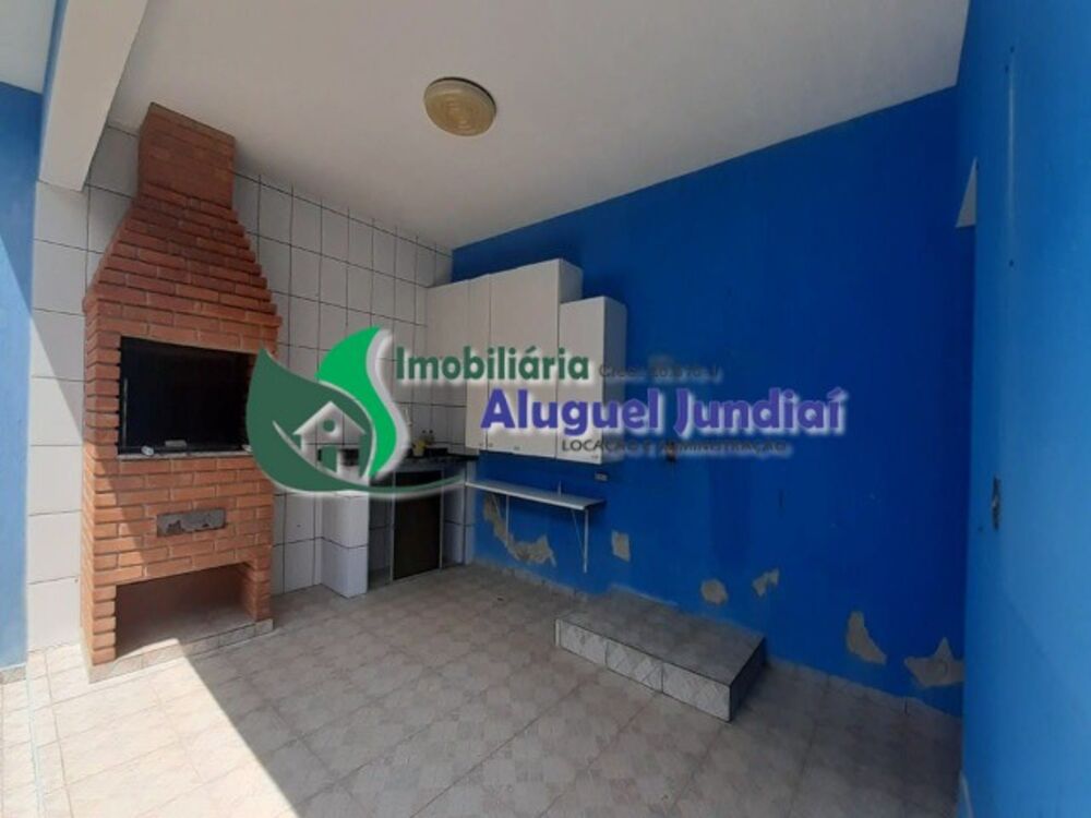 Sobrado à venda e aluguel com 3 quartos, 250m² - Foto 15