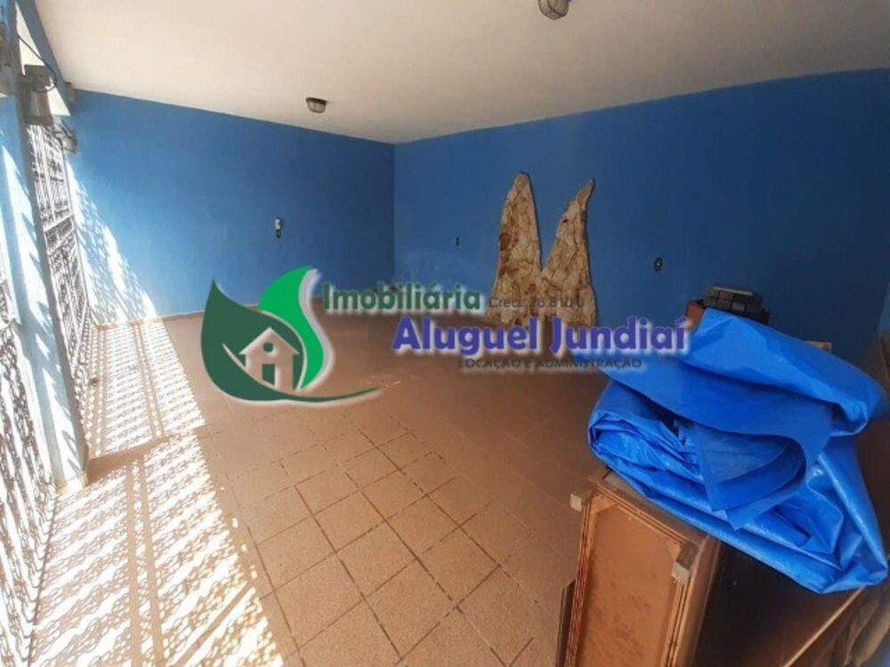 Sobrado à venda e aluguel com 3 quartos, 250m² - Foto 23