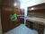 Sobrado, 3 quartos, 250 m² - Foto 7
