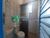 Sobrado, 3 quartos, 250 m² - Foto 21
