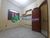 Sobrado, 3 quartos, 250 m² - Foto 9