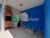 Sobrado, 3 quartos, 250 m² - Foto 15