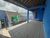 Sobrado, 3 quartos, 250 m² - Foto 22