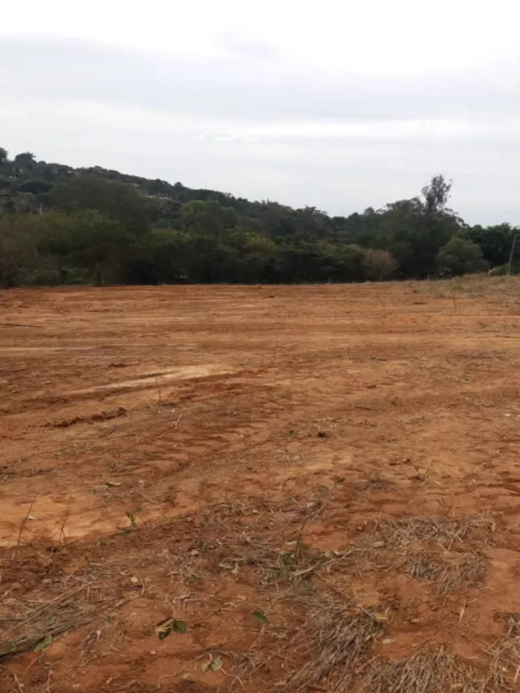 Terreno à venda, 600m² - Foto 6