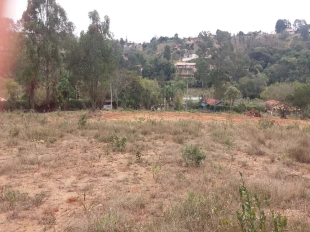 Terreno à venda, 600m² - Foto 4