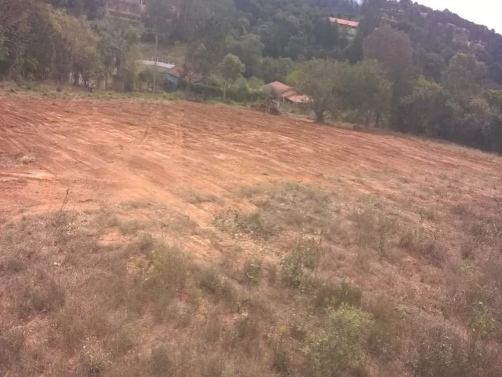 Terreno à venda, 600m² - Foto 3