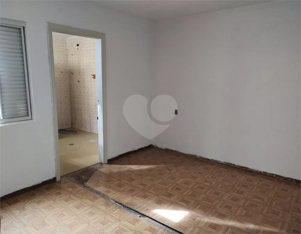 Casa à venda com 2 quartos, 120m² - Foto 4