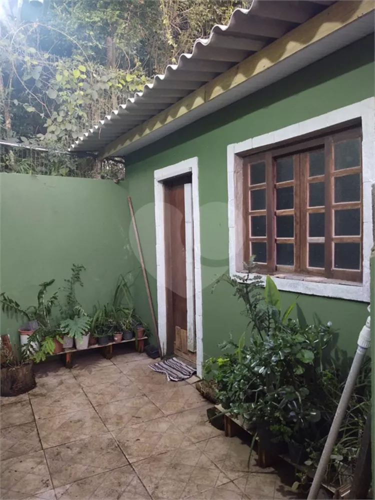 Fazenda à venda com 3 quartos, 96m² - Foto 4