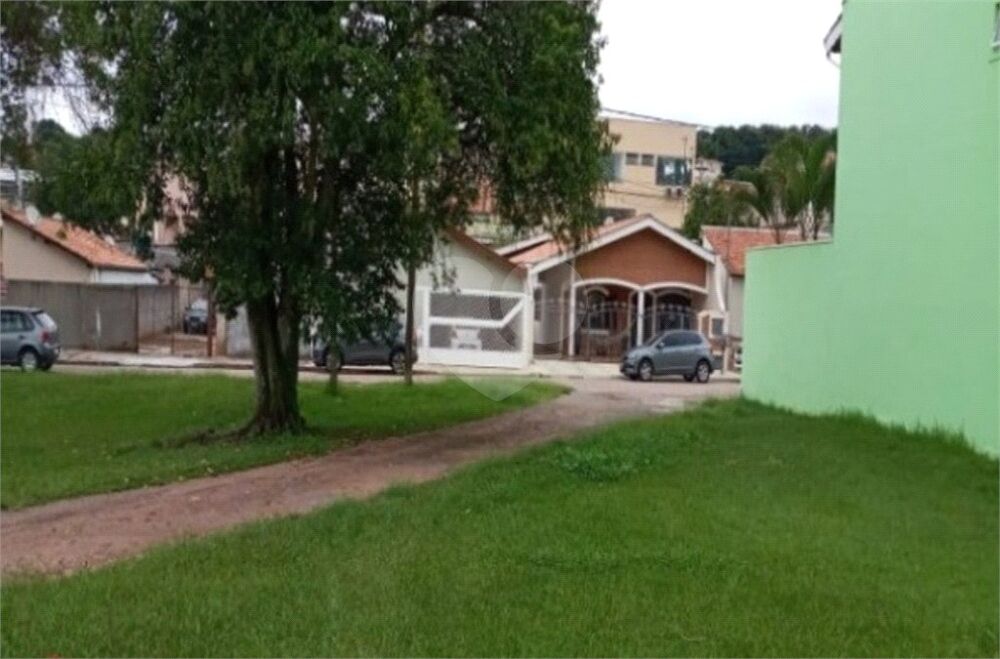 Imóvel Comercial, 259 m² - Foto 3