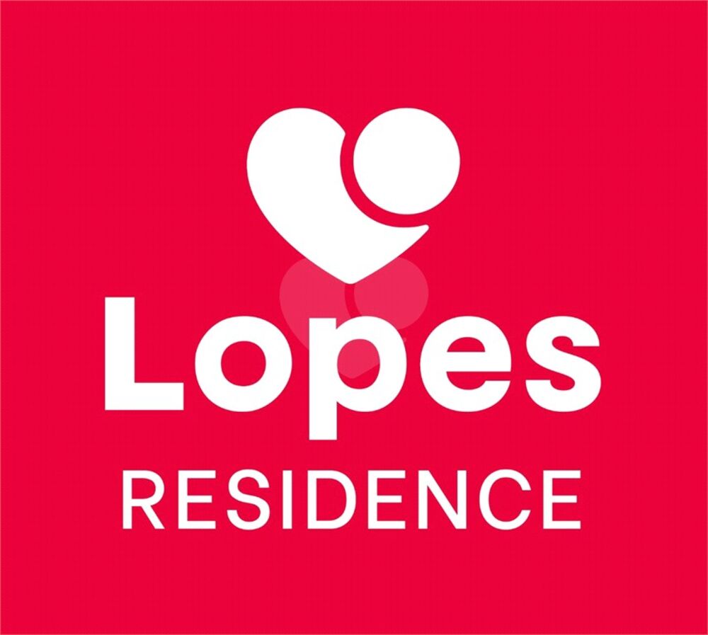 Imóvel Comercial, 259 m² - Foto 13