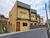 Casa, 3 quartos, 71 m² - Foto 1