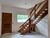 Casa, 3 quartos, 71 m² - Foto 4