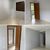 Apartamento, 2 quartos, 54 m² - Foto 10