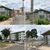 Apartamento, 2 quartos, 54 m² - Foto 11