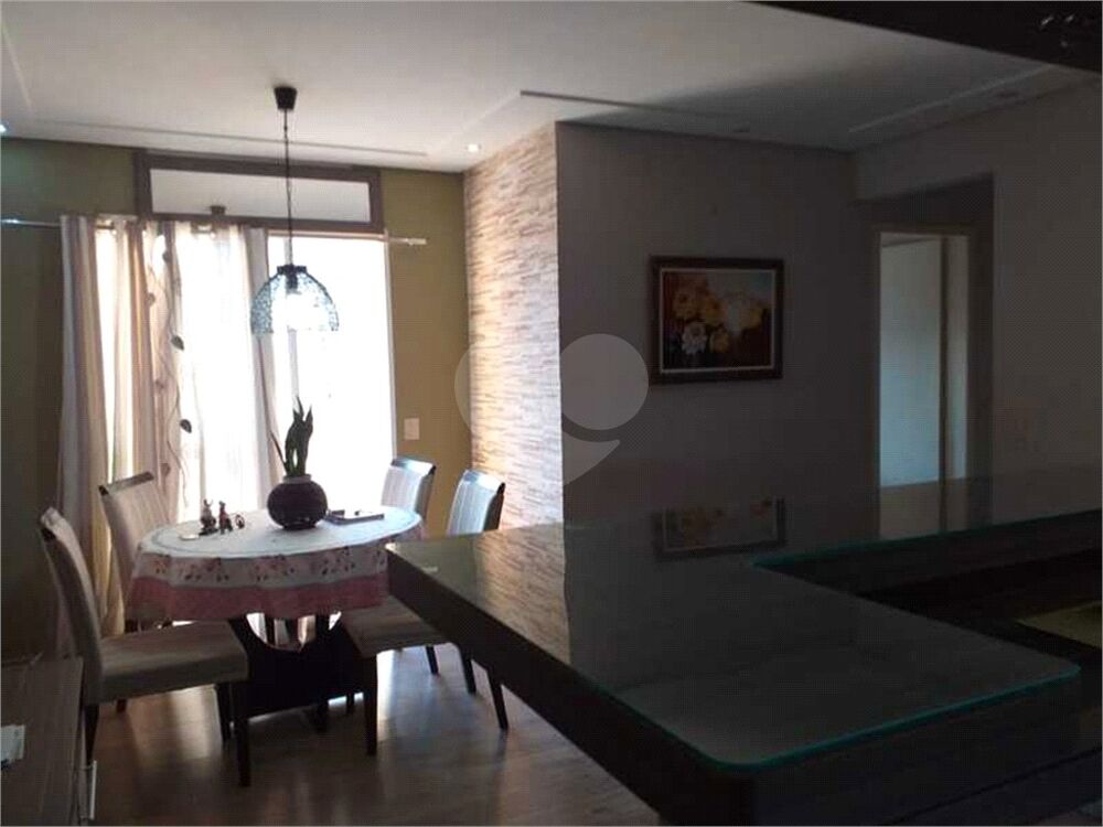 Apartamento, 3 quartos, 72 m² - Foto 2