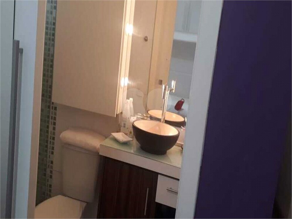 Apartamento, 3 quartos, 72 m² - Foto 4