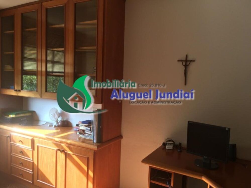 Sobrado, 3 quartos, 250 m² - Foto 3