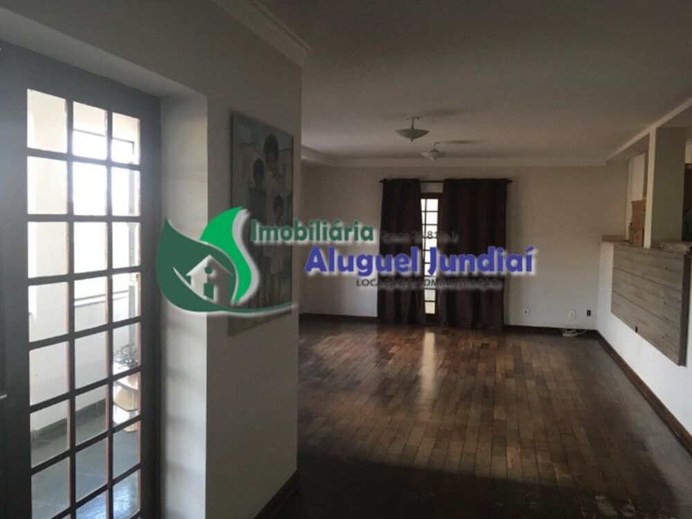 Sobrado, 3 quartos, 250 m² - Foto 2