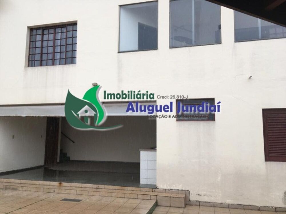 Sobrado, 3 quartos, 250 m² - Foto 4