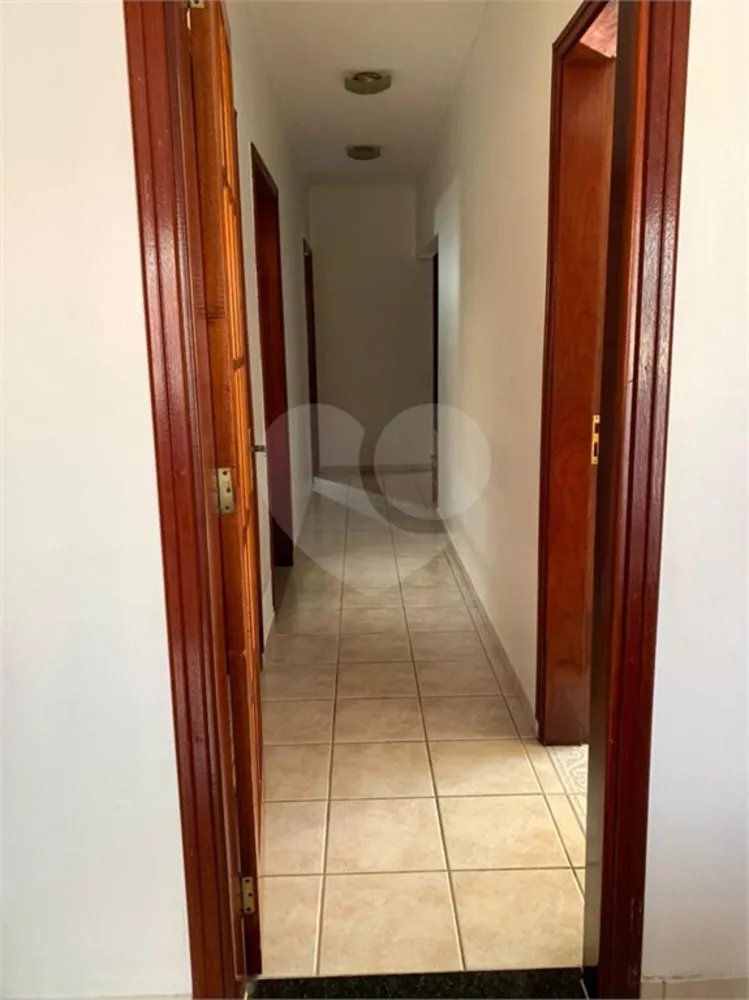 Casa à venda com 2 quartos, 176m² - Foto 5