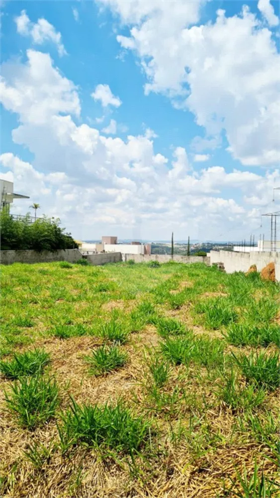 Terreno à venda, 701m² - Foto 4