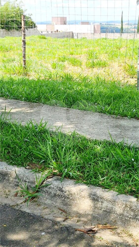 Terreno à venda, 701m² - Foto 5