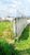Terreno, 701 m² - Foto 8