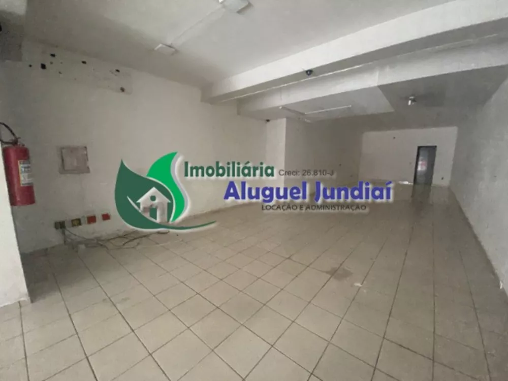 Loja-Salão para alugar, 150m² - Foto 1